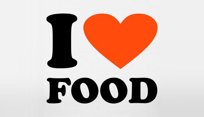 i love food Love food easy to make recipes for all occasions made with real ingredients available at your local ritchies iga supermarket. i love food Love food easy to make recipes for all occasions made with real ingredients available at your local ritchies iga supermarket.