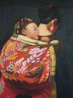 peinture_sab