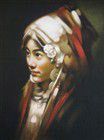 peinture_sab