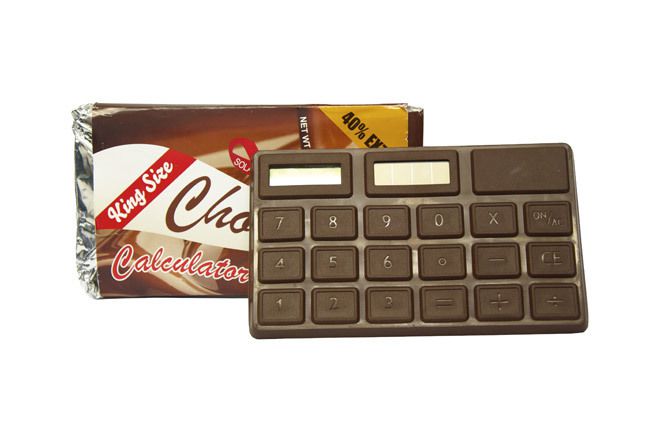 http://www.arts-et-gastronomie.com/wp-content/uploads/2011/03/calculette-chocolat-bis-.jpg