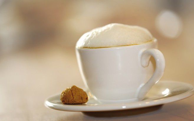 Caf%C3%A9-cr%C3%A8me-miel-noisette_Cremio-Melitta-copyright-e1305722657608.jpg
