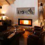 L’Hôtel Flocons de Sel inaugure une nouvelle suite d’exception