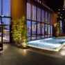 Le Buddha-Bar Spa récompensé aux trophées du Spa 2012