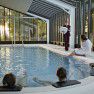 Château de Pizay : Luxe, SPA et nouveau trophée
