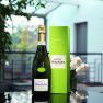 Nicolas Feuillate, Grand Cru Chardonnay millésime 2004