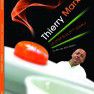 Thierry Marx : Le Chef & la 5ème Saveur