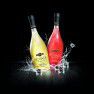 Martini réinvente le coktail à Domicile !