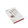Nogent *** : Des coffrets tendance, des couteaux sublimes