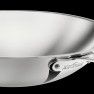 STAINLESS STEEL : La gamme d’ustensiles culinaires de Chef à la portée de tous !