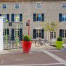 Sélection bien-être & Spa des Logis d’Exception