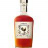 La Maison du Whisky lance Barrel Aged Cocktails, sa collection de cocktails vieillis en fûts de chêne