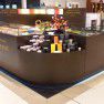 La nouvelle boutique de Pierre Hermé à Dubaï