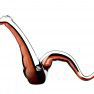 Twenty-Twelve: la carafe dragon par Riedel
