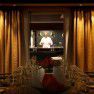 New look pour le Quilon, le restaurant indien du 51 Buckingham Gate à Londres
