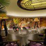 Première Étoile Michelin pour &laquo;&nbsp;l’Alcron&nbsp;&raquo; du Radisson Blu Hotel Prague