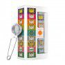 Kusmi Tea : Les Brunchs