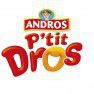 Les P’tit Dros font leur show !