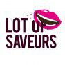 Lot Of Saveurs, la gastronomie dans tout son art