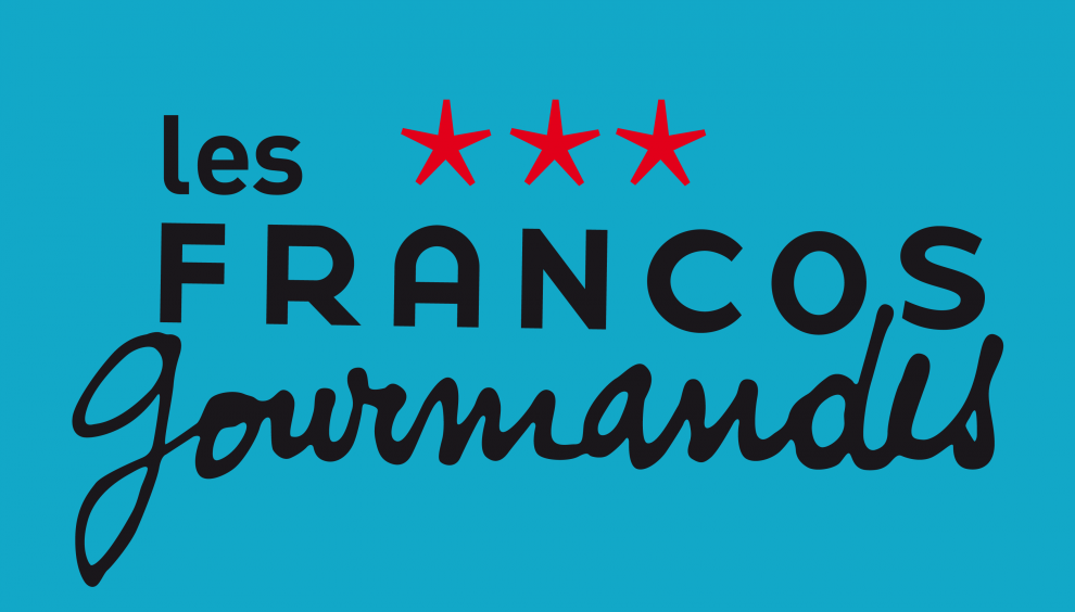 Rencontres gourmandes du poitou