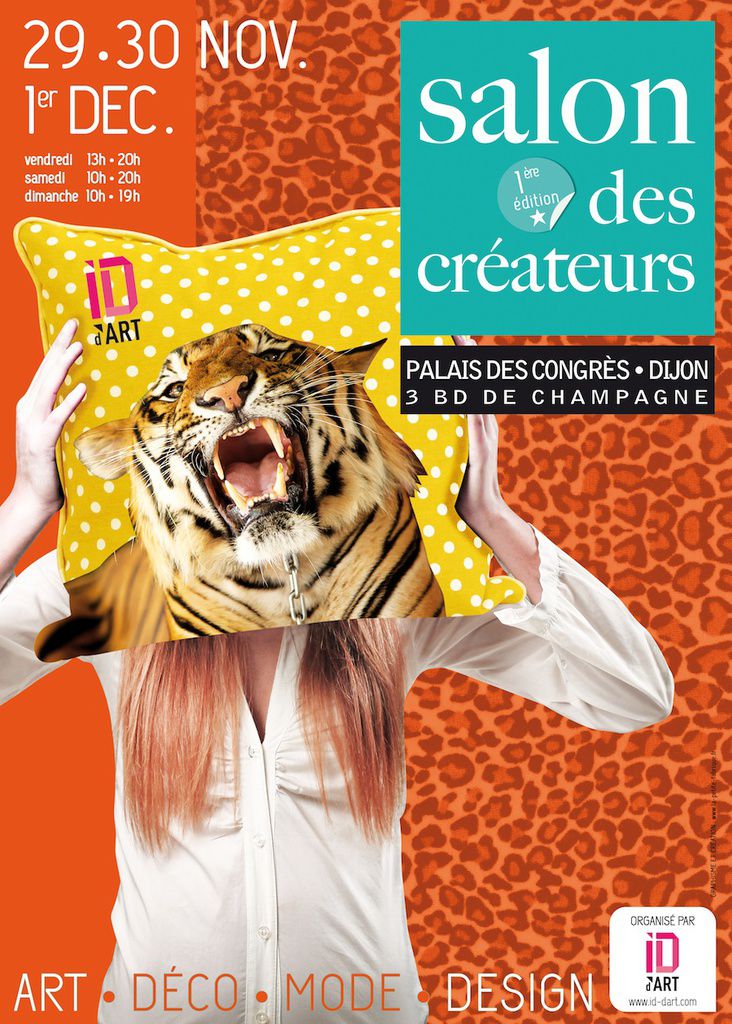 Rencontres poetiques de bourgogne