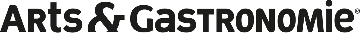 Arts & Gastronomie