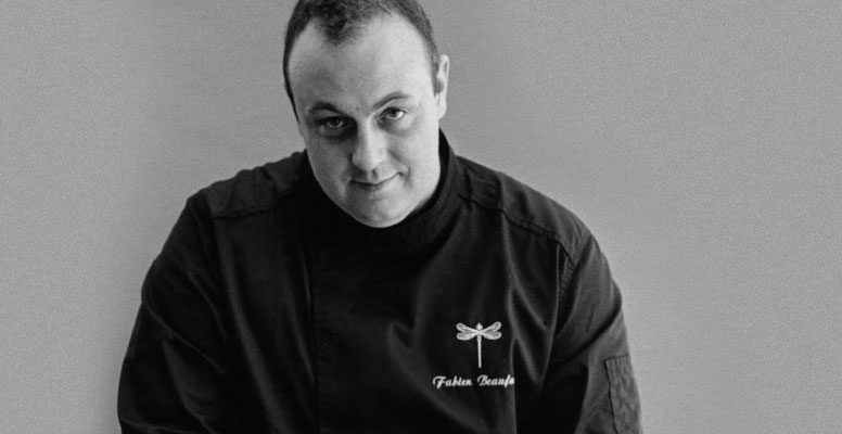 Le Domaine des Etangs récompensé d’une étoile par le Guide Michelin