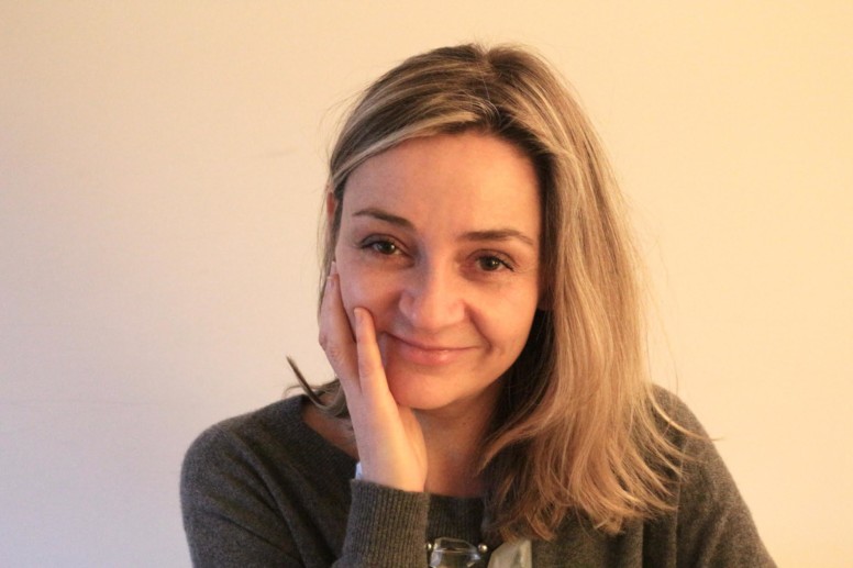 Rencontre avec la crème des chou-distas : Agathe du blog My Little Recettes