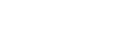 Arts & Gastronomie