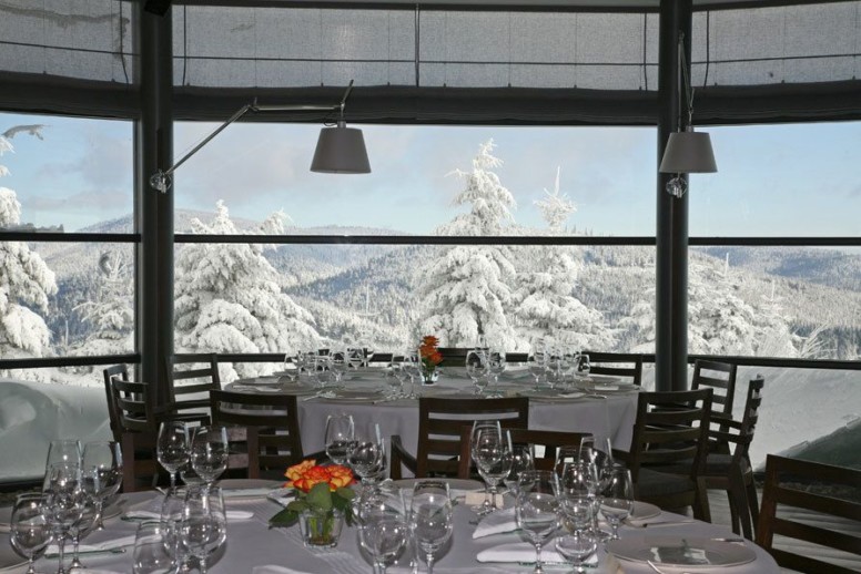 restaurant-regis-et-jacques-marcon2
