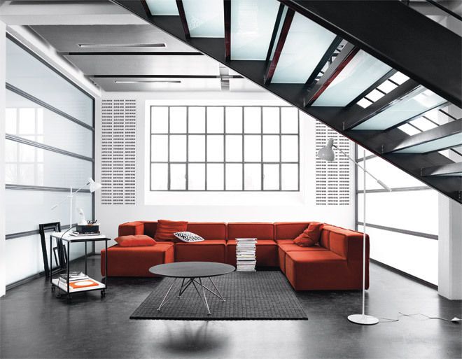 De Shanghai à Stockholm, de Paris à Miami, de Tokyo à Dijon... composez vous-même votre combinaison murale, canapé, table, meuble multimédia, fauteuil, chaise, bureau, lit, commode, armoire… selon le style et les dimensions qui vous conviennent. De Shanghai à Stockholm, de Paris à Miami, de Tokyo à Dijon... composez vous-même votre combinaison murale, canapé, table, meuble multimédia, fauteuil, chaise, bureau, lit, commode, armoire… selon le style et les dimensions qui vous conviennent.