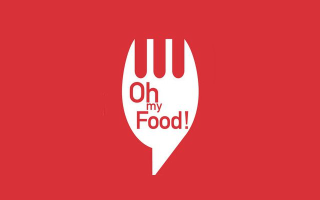 Oh my Food ! « La santé ça se cuisine », l’événement cross média inédit à Paris Porte de Versailles les 17, 18 et 19 juin !