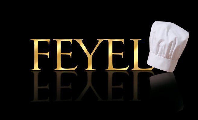 ass women pictures xxx ebony girls first big dick ukraine sex