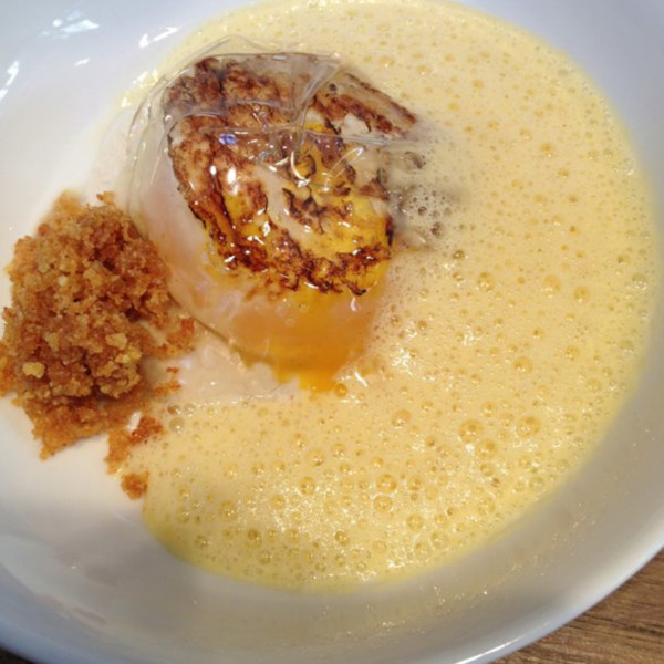 Oeuf