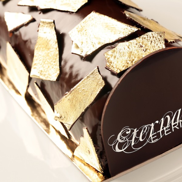 Buche