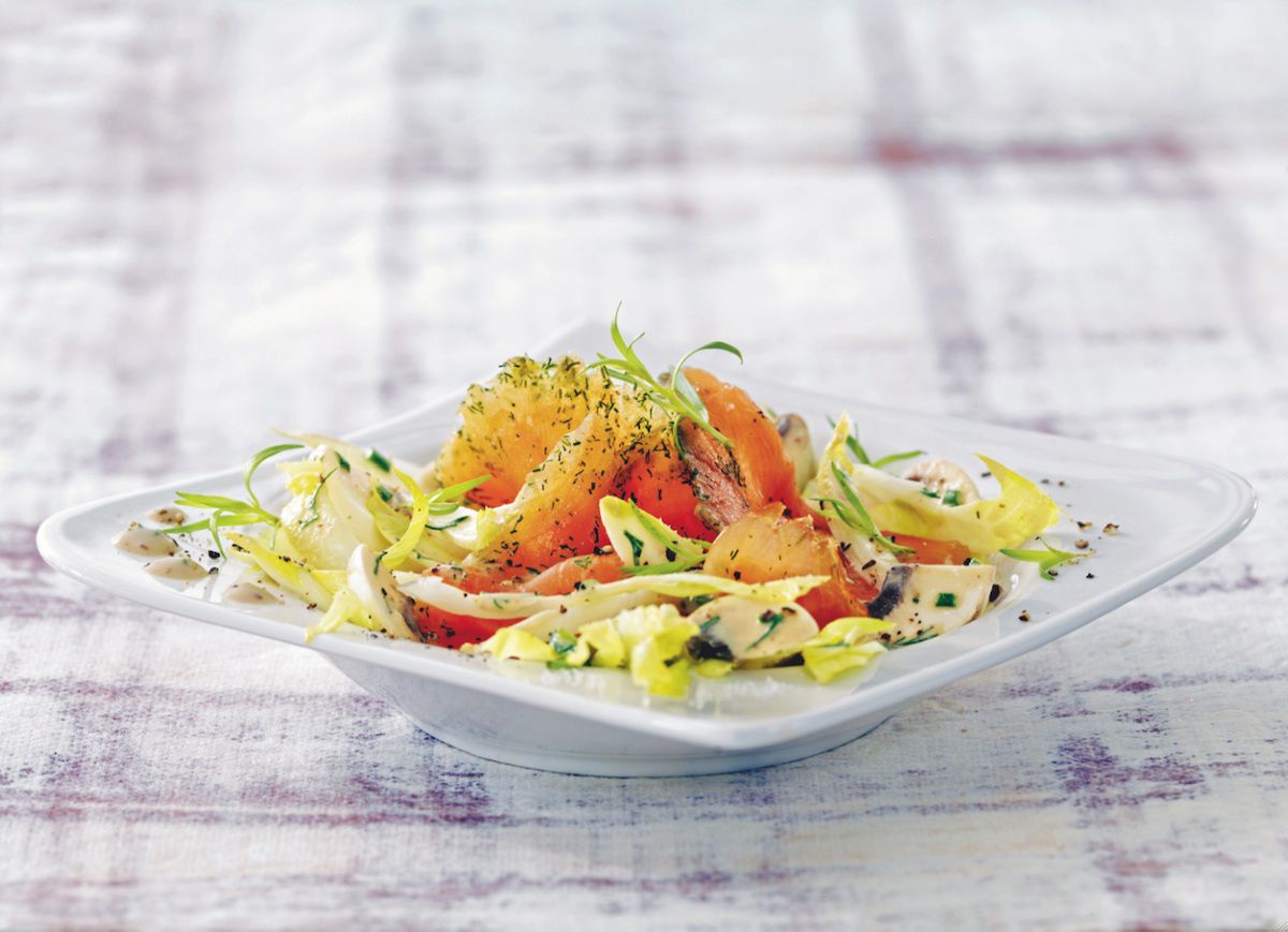 Sauce Caf Ef Bf Bd De Paris Au Citron Sauce Caf Ef Bf Bd De Paris Au Citron