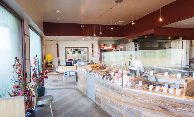 DUPAINPOURDEMAIN01