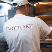 TARTINART06-180x180