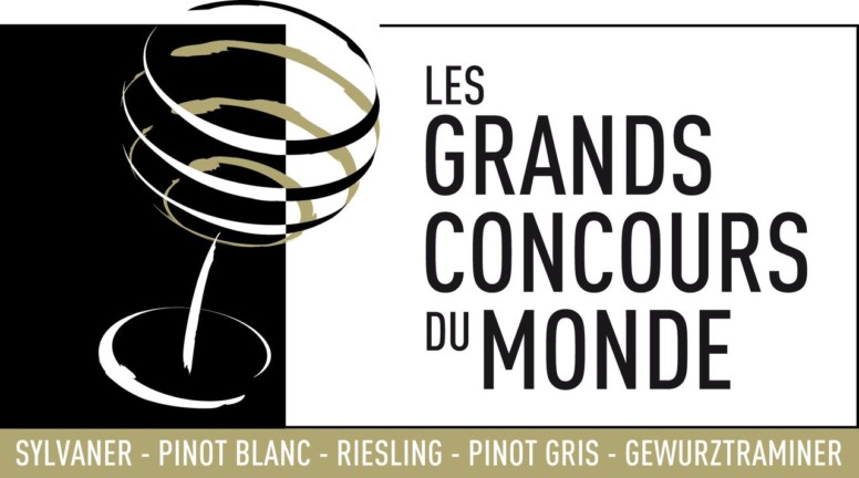 CONCOURS-VINS_logo