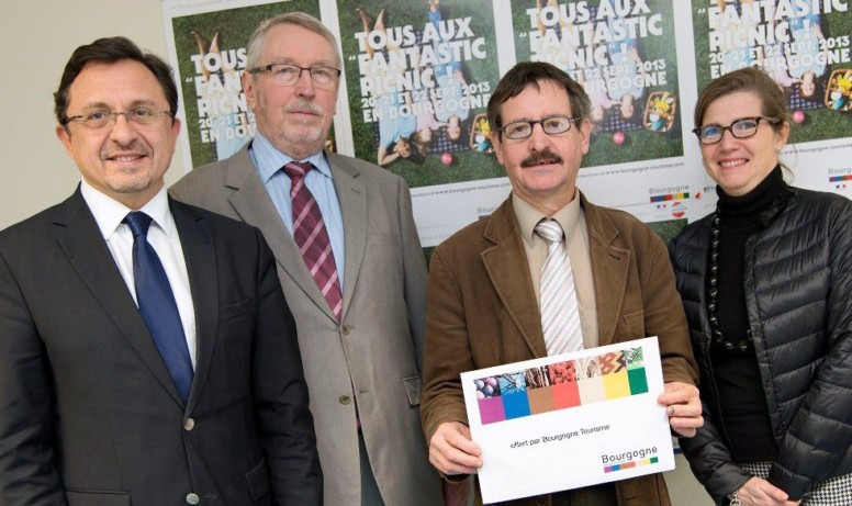 Remise prix Fantastic Picnic 07-02-14_ Photo Alain Doire_Bourgogne Touri... - Copie