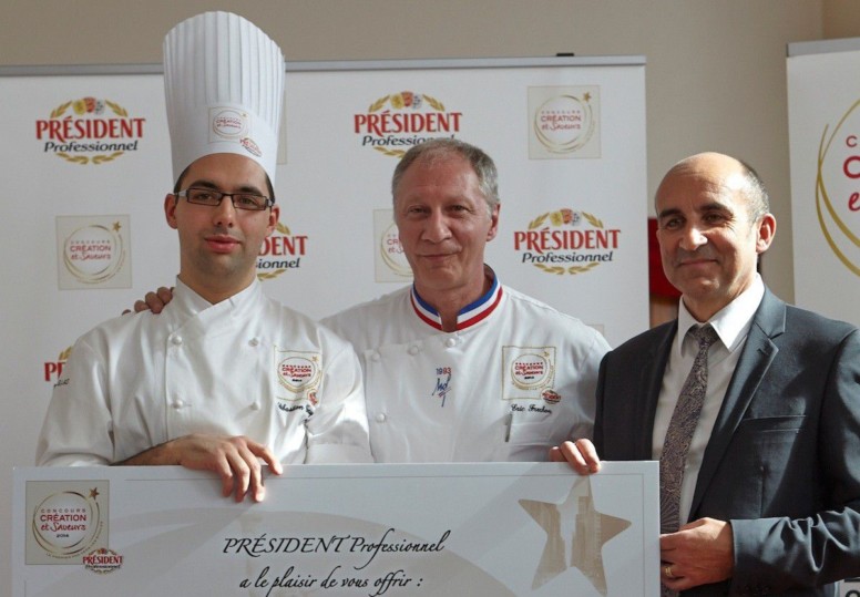 Concours Saveurs 2014 628