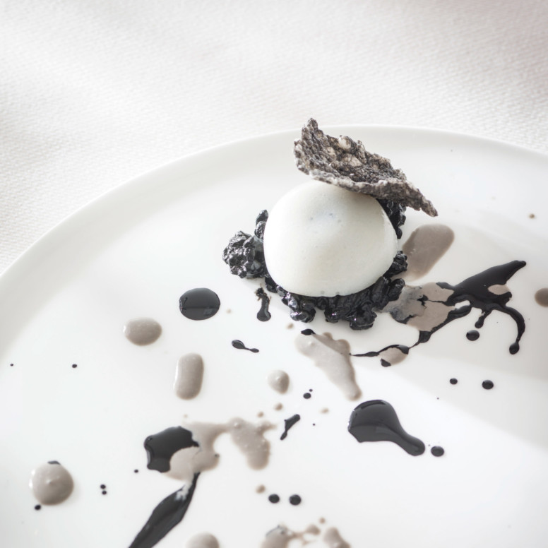 Peut On Préparer Des Oeufs Mimosa à L'avance Mimosa Oeufs Oeuf Recette Petitsplatsentreamis Repas Pâques Petits Paques Entrée Plats Plat 16 Recette : Oeufs mimosa - Arts & Gastronomie