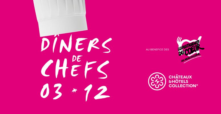 chateaux_hotels_diners_restaurants_coeur