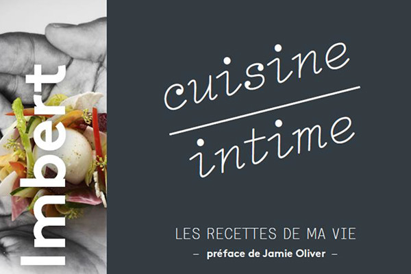 cuisine_intime_jean_imbert_recettes_2