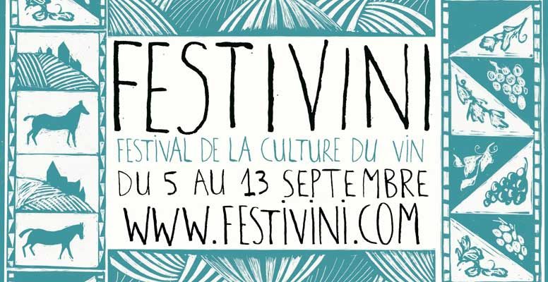 festivini festival vin