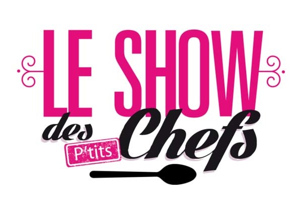 Show des petits chefs