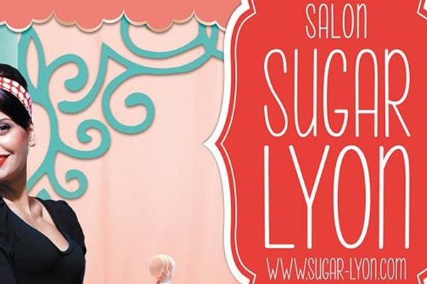 Sugar Lyon