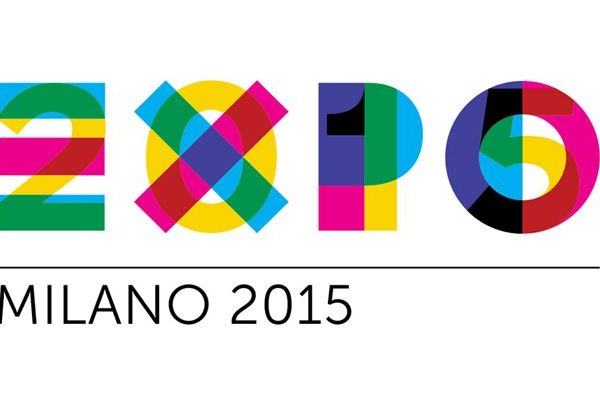 Expo Milan 2015