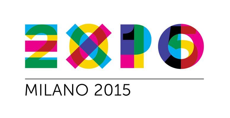 Expo Milan 2015