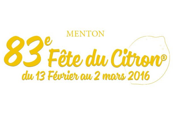 Fête du citron Menton