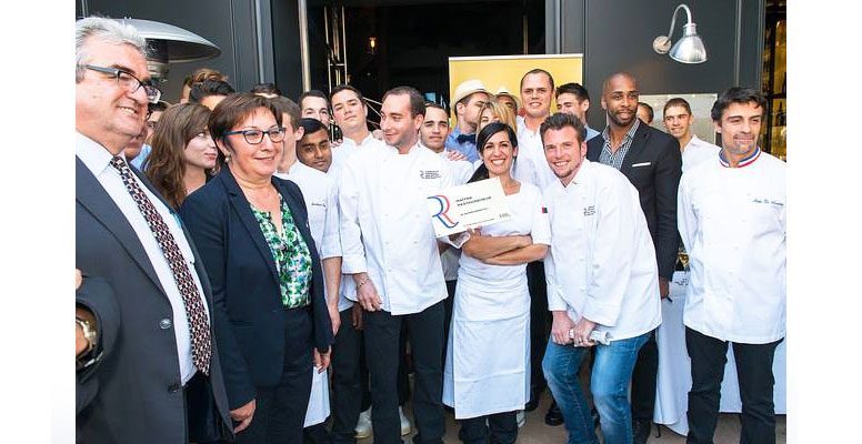 concours-jeune-talent-maitre-restaurateur